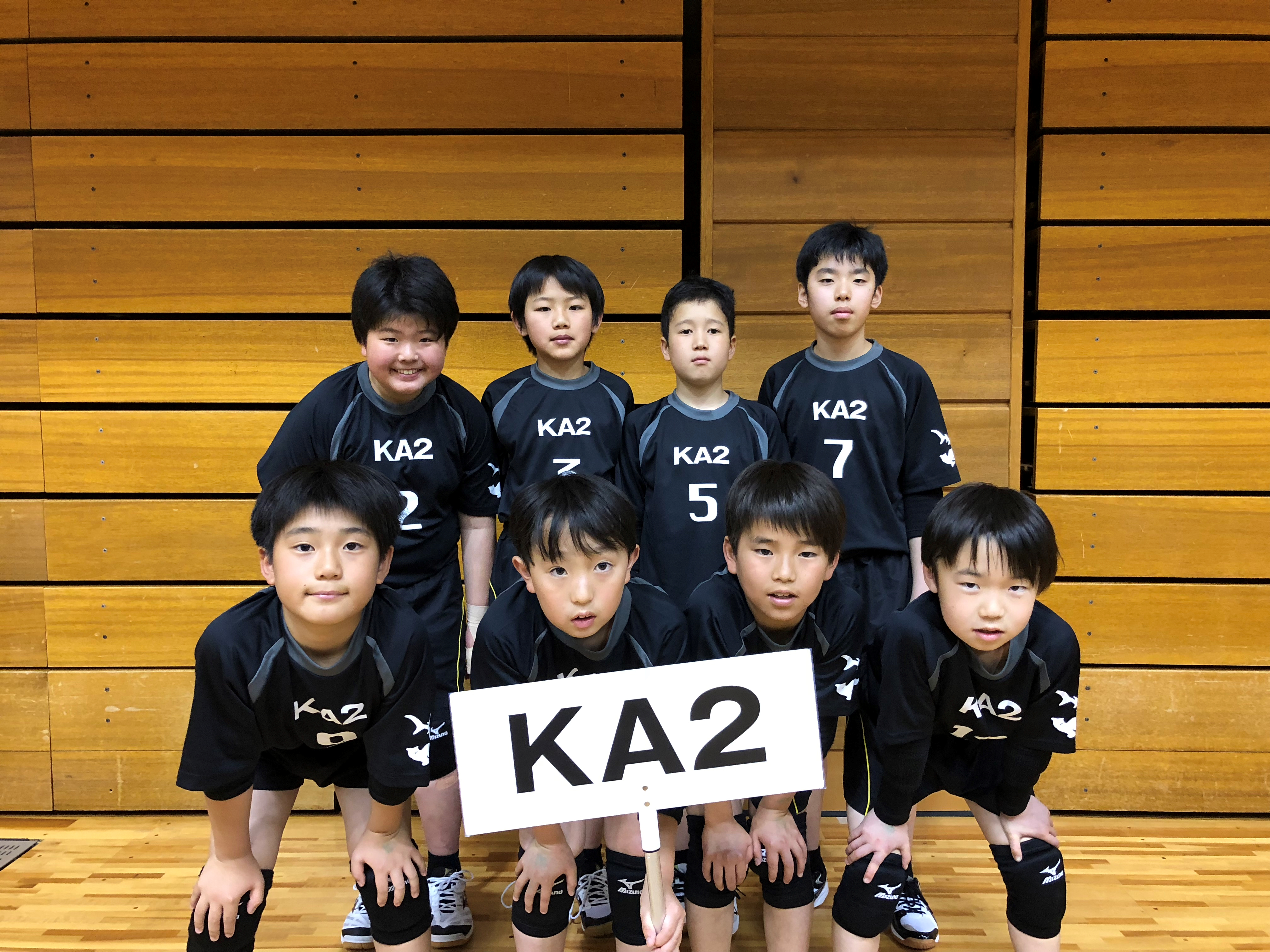 KA2̃o[