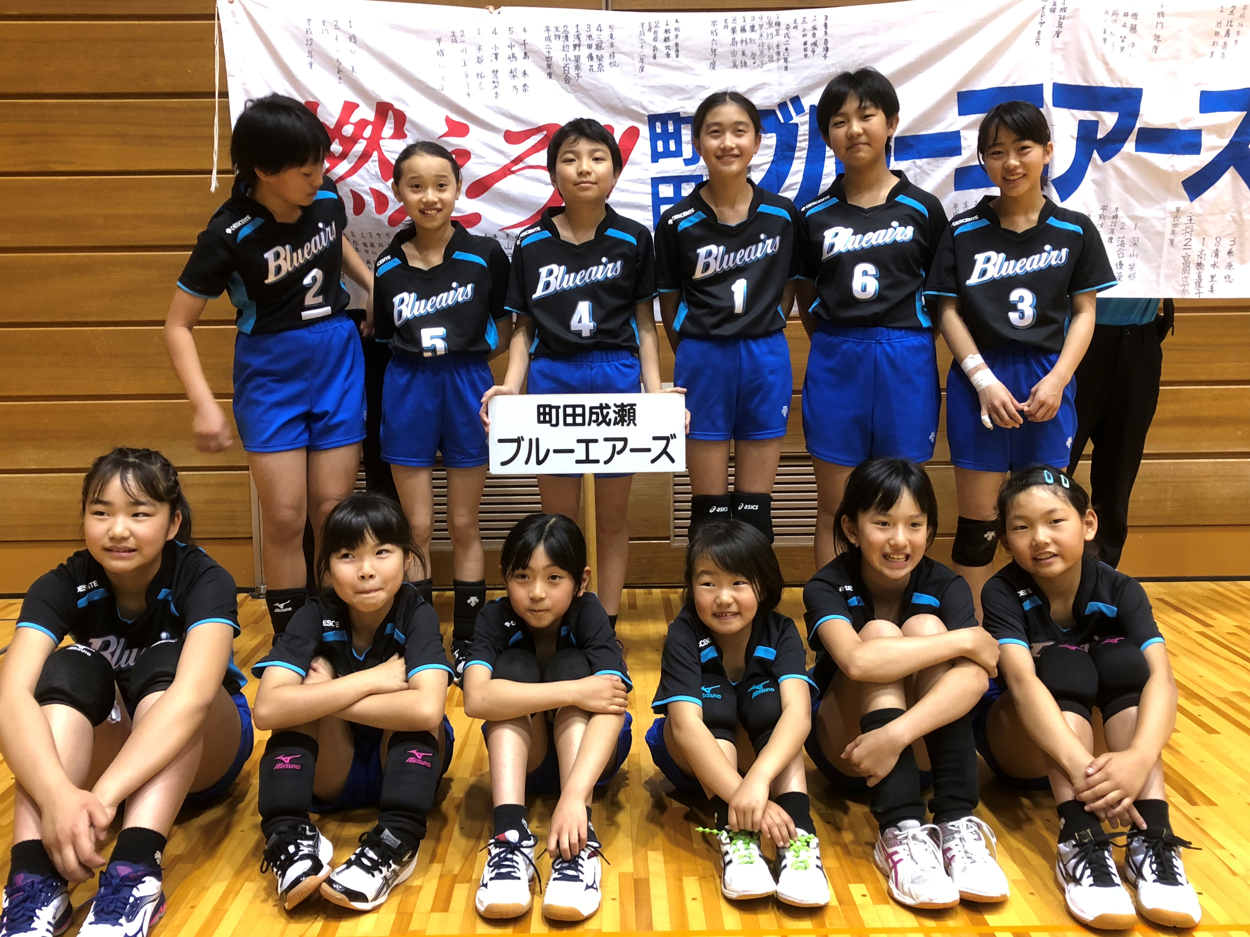 cu[GA[Yo[