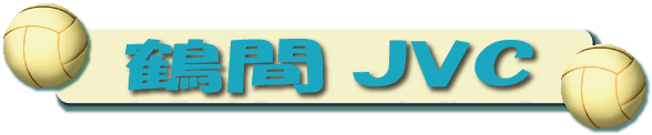 ߊJVC